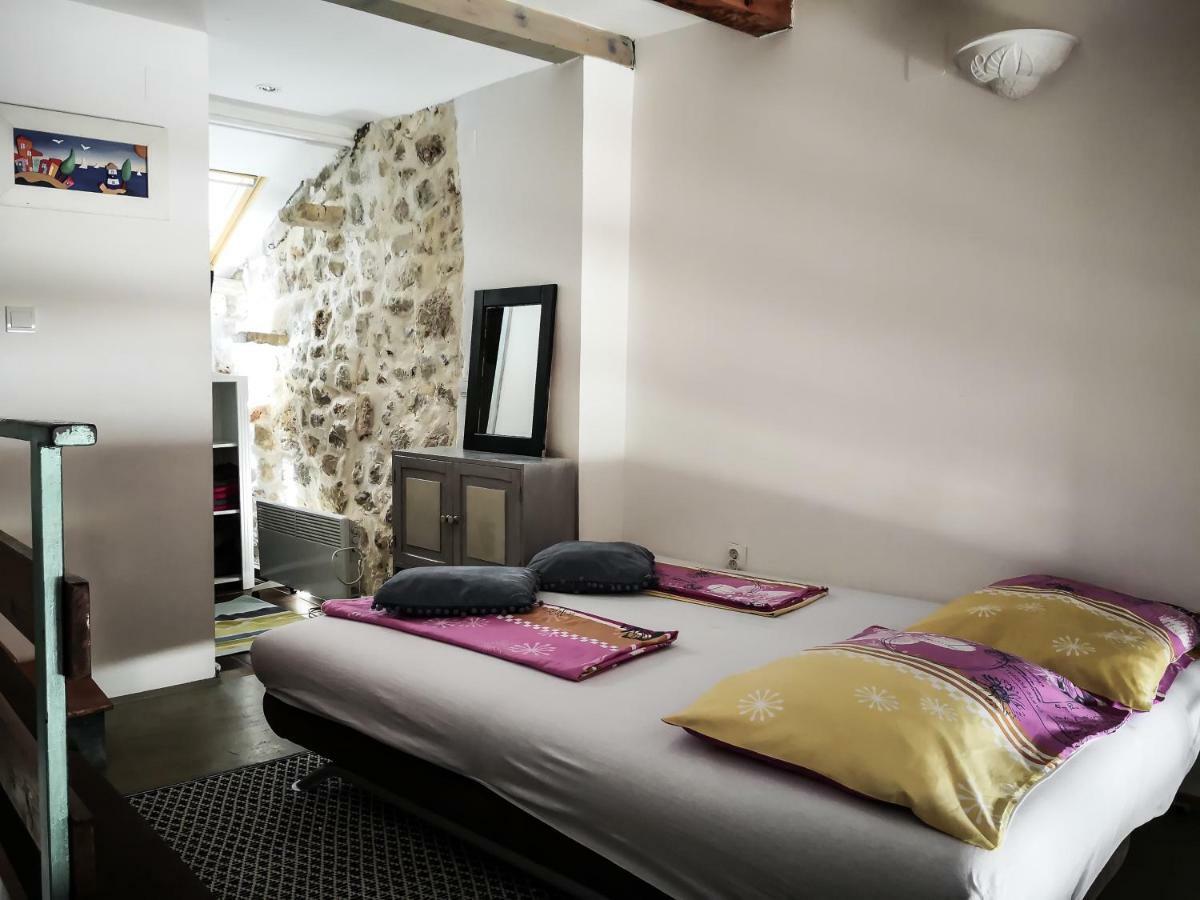 Munroe Apartment Ragusa Esterno foto